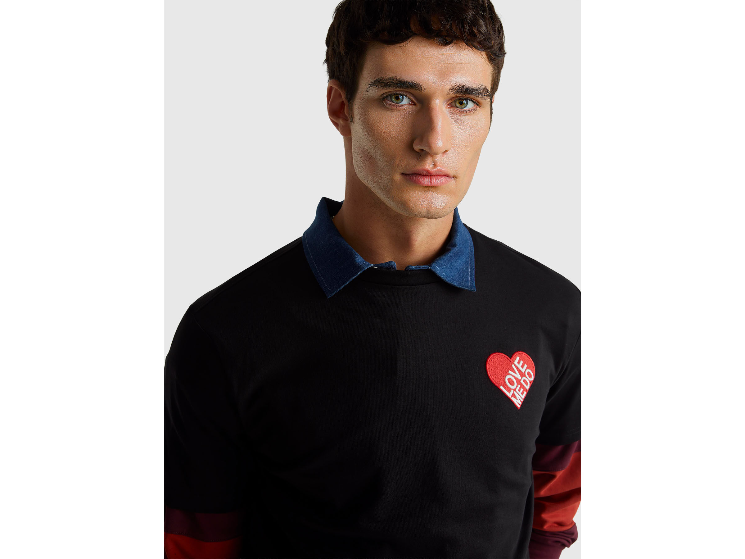 T-SHIRT image number 8